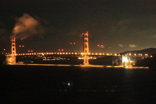 photo - Bridge - Bridge_Zoom.jpg