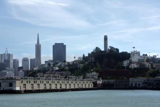 photo - Cityscapes - Coit.jpg