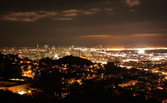 photo - Lighted City Scape - Mt_Doom.jpg