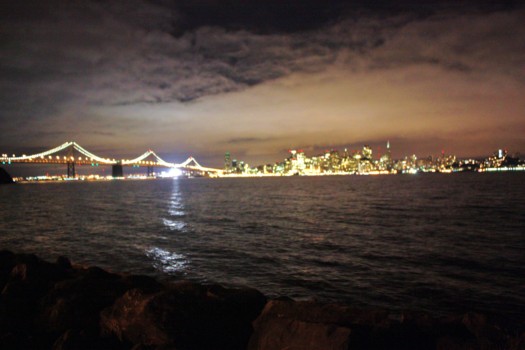 photo - Lighted Bridge - Treasure_Island.jpg