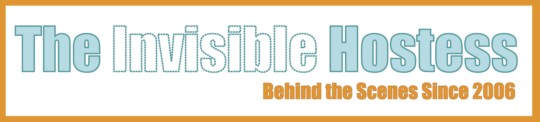 poster size photo - The Invisible Hostess - SWSSignage.jpg