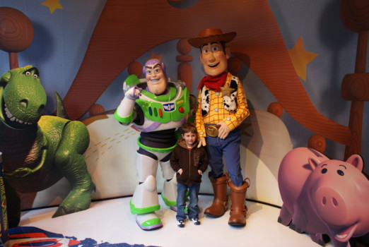 mss - Toy Story Characters With Child - new_years_and_disney_2010_119.jpg