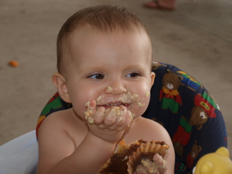 posterbrain - Baby In Highchair - matt_pics_973.jpg