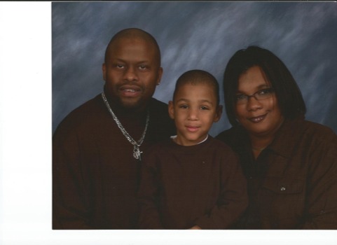 photo enlargement -  - Scan00018.jpg
