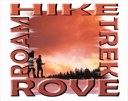 make -  - ROVE.jpg