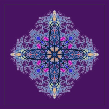large format printing -  - levitationIII.tif