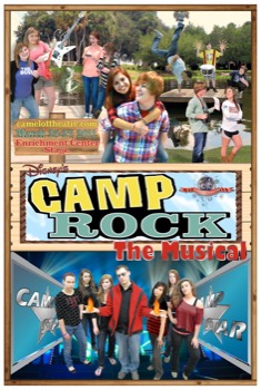 print a poster - Camp Rock The Musical - Camp_Rock_Poster_-_Final.png