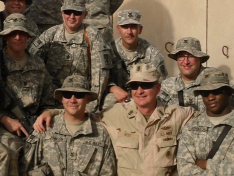 picture - Us Army - 221744619797253438646953431094.jpg