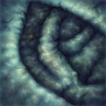 poster - Worms - 4.jpg