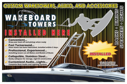 24 - Custom Waketowes Auto And Accessories - 24x36_poster-01.jpg