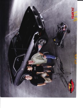 poster - Hot Rod - Foose_Cuda.jpg