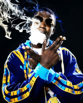 make your own poster - Cigarette - 32710469_3.png