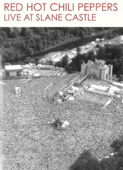 print a poster - Black And White - Slane.jpg