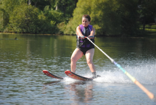 photo poster - Skiing - DSC_0130.jpg