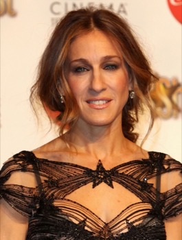 posterbrain - Sarah Jessica Parker - 444.jpg