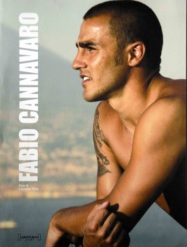 print a poster - Men's Tattoo - cannavaro2.jpg