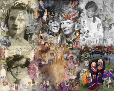 print a poster - Collage - collage_all.jpg