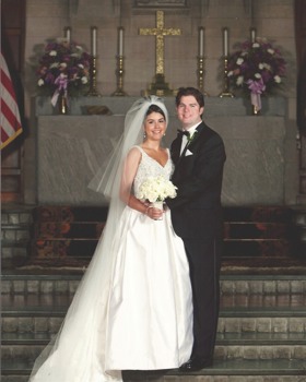 print a poster -  - weddingmeljoeGrahamBrideGrooma.pdf