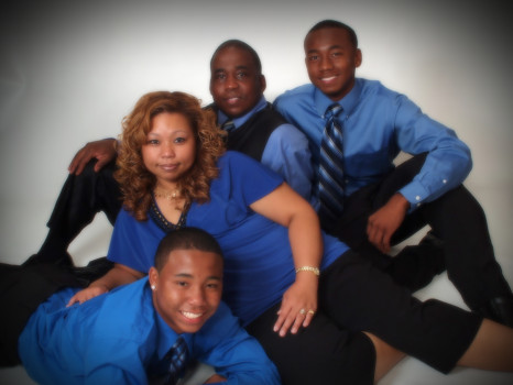 posterbrain - Family Photo - COLEMAN5.jpg