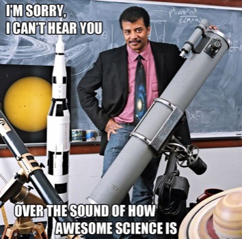 http://make posters/ -  - tumblrlx8t20EKSA1qdsuewo11280.jpg