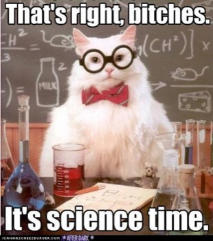 http://make posters/ -  - funnypicturescatdoesscience.jpg