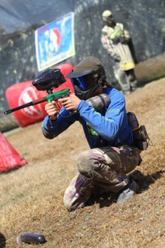 print a poster - Paint Ball - IMG_7626_1064086054_O.jpeg