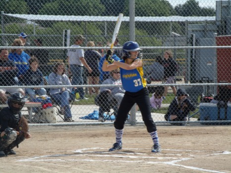 turn photos into posters - Base Ball Game - 111JPG.jpg