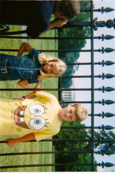 print a poster - Sponge Bob T-shirt - 2_DC.png