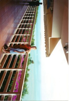 print a poster - Balcony - 3_Puerto_Rico.jpeg