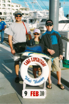 print a poster - Cabo Expeditions - 4_Cabo.png