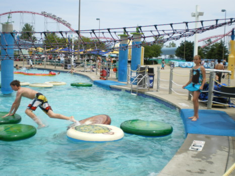 print a poster - Swimming Pool - IMGP1910.jpg