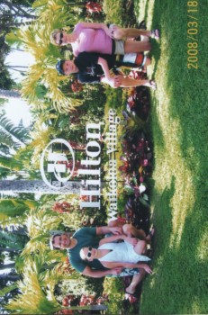 print a poster - Hilton Hotels - Image0005.jpg