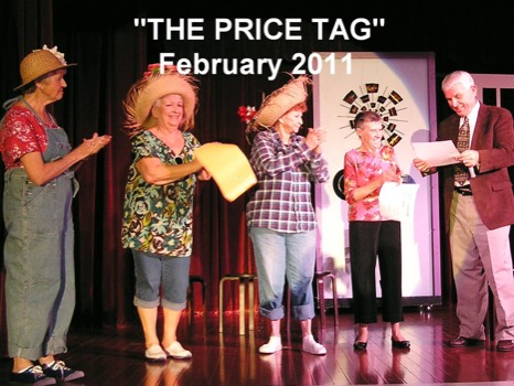 poster brain - The Price Tag - price.png