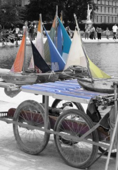 24 x 36 color photo enlargements - Boats - Sailboats_GIMP.jpg