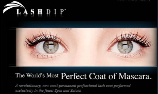 Make - Lashdip The World's Most Perfect Coat Of Mascara - 568036828348f3e72080.jpg