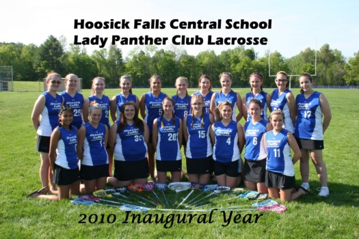 posterbrain - Hoosick Falls Central School Lady Panther Club Lacrosse - InauguralPix.jpg