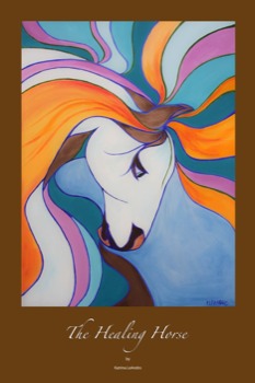 print a poster -  - Posterfinal.jpg