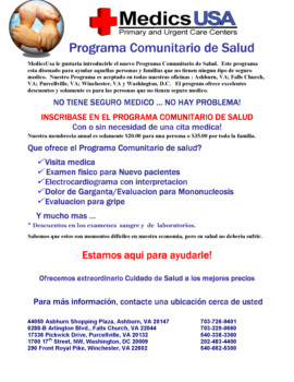 print a poster - Medics Usa - Community_Care_Flyer___Spanish__Lg_Poste_1.png