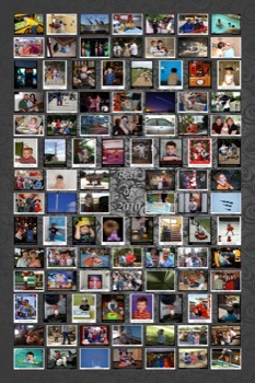 cheap poster printing - Pictures - 2010_poster.jpg