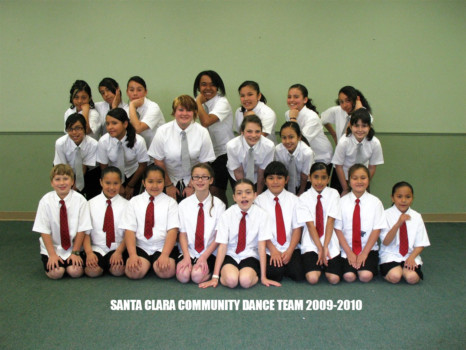 print a poster - Dance Team Photo - HIP_HOP_2009_2010egg_db441.tiff