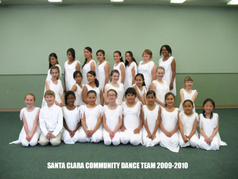 print a poster - Dance Team Photo - LYRICAL_2009_2010egg_f1cde.tiff