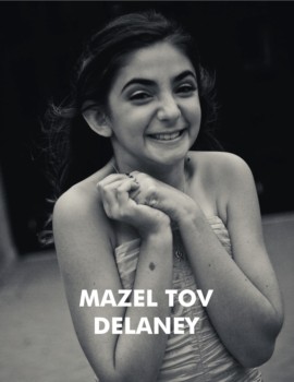 posterbrain - Mazel Tov Delaney - POSTER_12.jpg