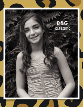 posterbrain - D & G - delaney_poster_2.jpg