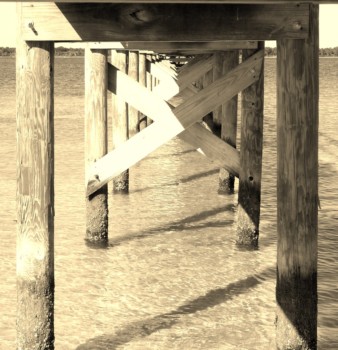 convert - Pier - P1000416_2_1.jpg