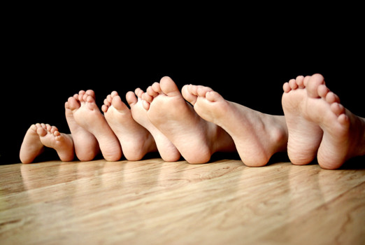 ordering a 24X36 print - Feet - babyfeetsies.jpg
