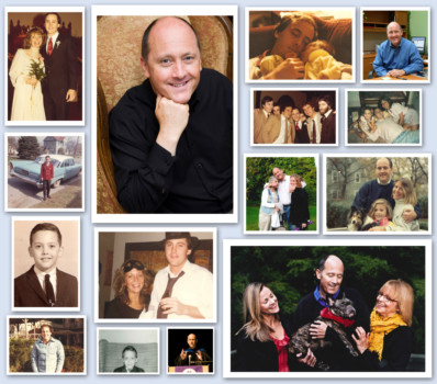 print a poster - Photo Album - collage_1.jpg