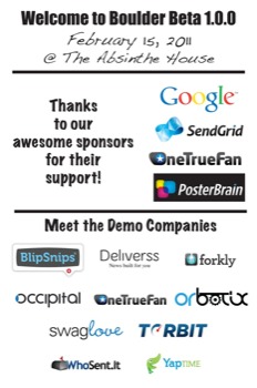 print a poster -  - BB_Poster_final.pdf