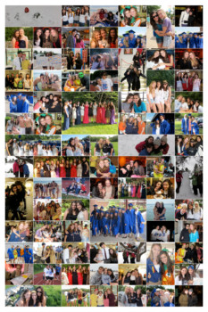 20x30 poster print - Photos - senior_year_poster.jpg