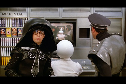 poster - Uniform Controls Mr Rental - SPACEBALLS.jpg