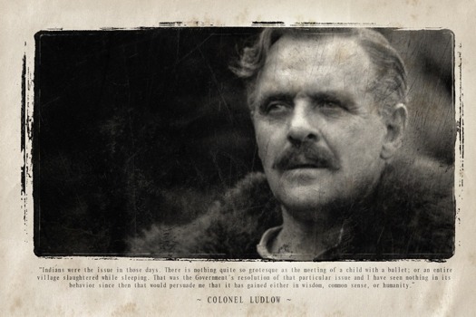 poster -  - ANTHONYHOPKINSwithtext.jpg